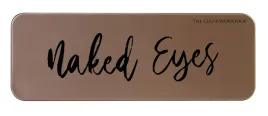 paleta-cieni-markwins-essentials-naked-eyes-12-naturalnych-cieni-z-pedzlem