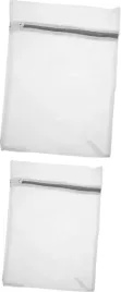 torba-na-pranie-pretyzoom-3-szt-poliester-ciezki-bialy-mesh-wash-bag