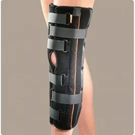 immobilizator-kolana-ro-ten-immok-50-cm-dla-stabilizacji-i-wsparcia