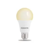 marmitek-08504-inteligentne-zarowki
