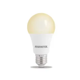 marmitek-08504-inteligentne-zarowki