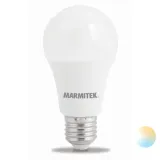 marmitek-08504-inteligentne-zarowki-stan-nowy