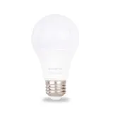 marmitek-08504-inteligentne-zarowki-kod-producenta-glow-me