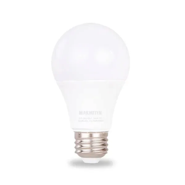 marmitek-08504-inteligentne-zarowki
