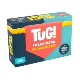 tug-turbo-ultra-glowkowanie-albi
