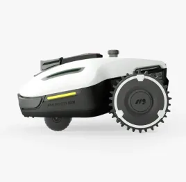robot-koszacy-mammotion-yuka-mini-500-mini-szer-koszenia-19-cm