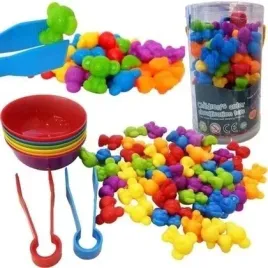 gra-edukacyjna-montessori-koala-36el-madej