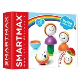 smart-max-my-first-hide-and-seek-iuvi-games-iuvi-games