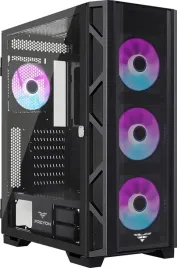 obudowa-do-komputera-pc-preyon-nest-meshy-czarna-midi-atx-4-x-argb