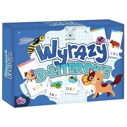 gra-wyrazy-3-literowe-kangur