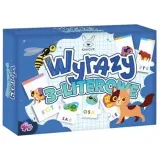 gra-wyrazy-3-literowe-kangur