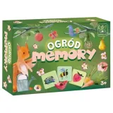 gra-memory-ogrod-kangur