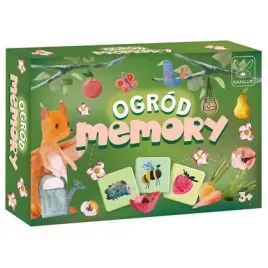 gra-memory-ogrod-kangur