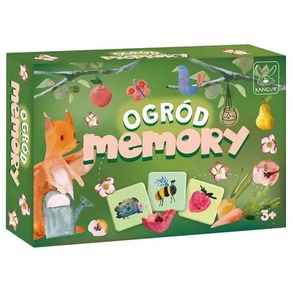 gra-memory-ogrod-kangur