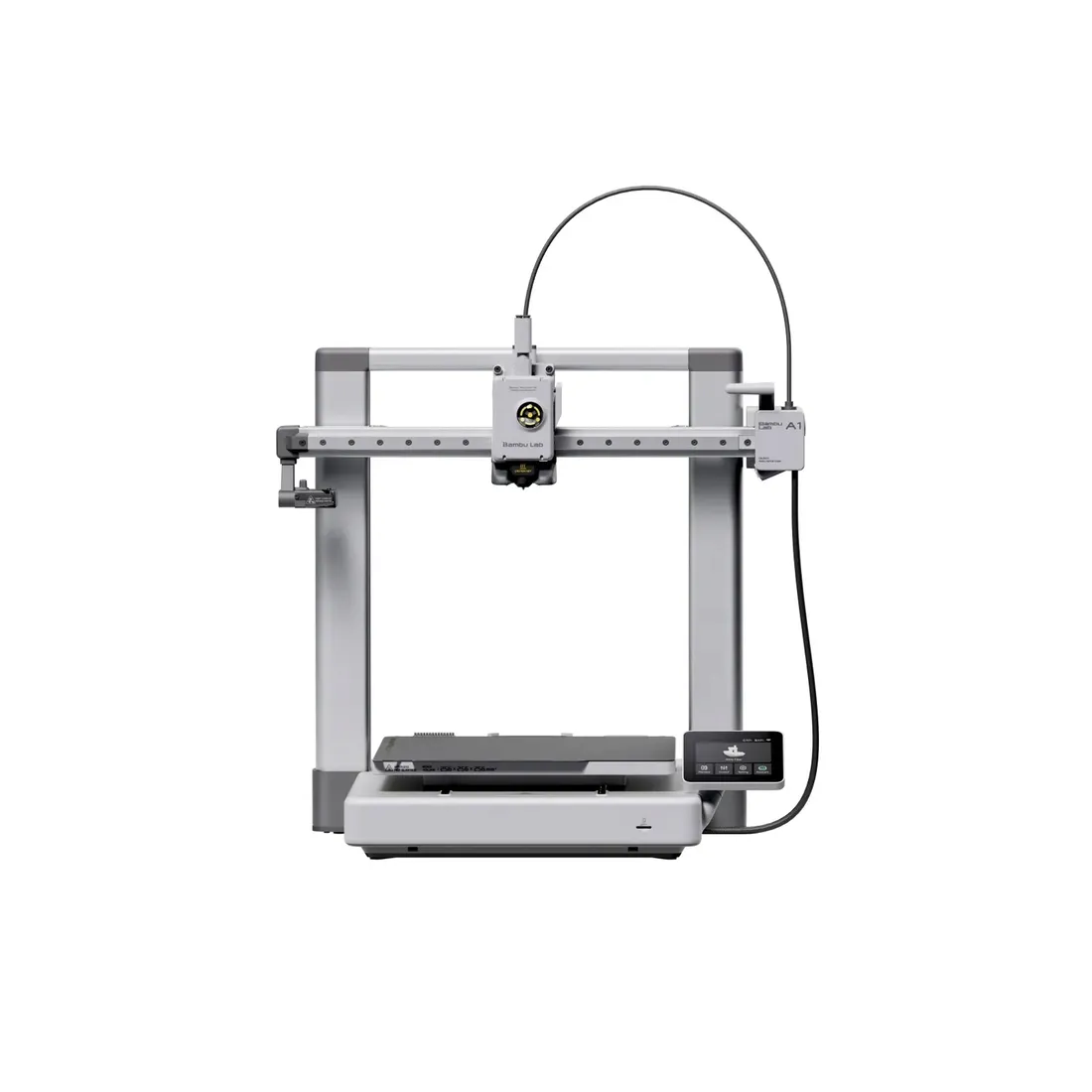 drukarka-3d-bambu-lab-a1-combo-ams-lite