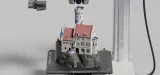 drukarka-3d-bambu-lab-a1-combo-ams-lite-model-a1-combo-stan-opakowania-oryginalne