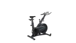 rower-treningowy-magnetyczny-spinningowy-ovicx-q200b