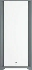 obudowa-corsair-5000d-midi-tower-biala-cc-9011209-ww-white