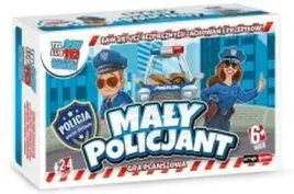 maly-policjant-wersja-podrozna-artyk