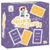 juz-dodaje-i-odejmuje-kangur