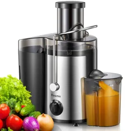 sokowirowka-reemix-czarny-800w-stal-nierdzewna-3-poziomy-predkosci