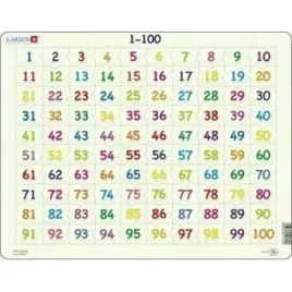 ukladanka-liczymy-do-100-maxi-larsen