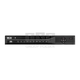 bcs-l-nvr1602-a-4k-16p-ai