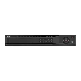 bcs-l-nvr1604-a-4k-16p-zobacz