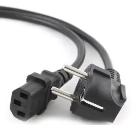 kabel-zasilajacy-lanberg-ca-c13c-11cc-0050-bk-5-m