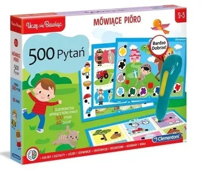 gra-mowiace-pioro-500-pytan-clementoni
