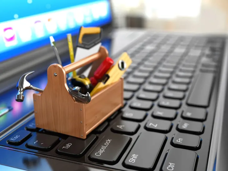 administracja-it-twoje-rozwiazanie-technologiczne-stan-powystawowy
