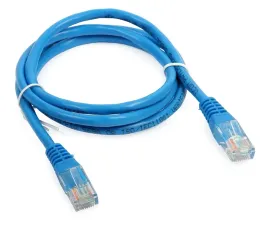 100szt-patchcord-u-utp-5e-rj45-rj45-1m-niebieski