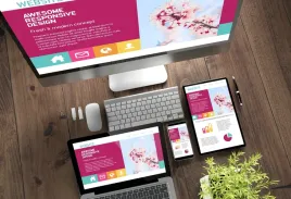www-strona-internetowa-rwd-cms-ssl-seo-hosting
