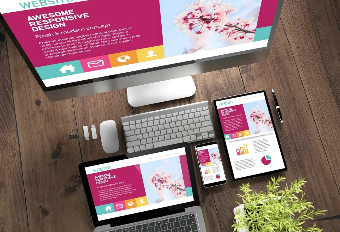 www-strona-internetowa-rwd-cms-ssl-seo-hosting