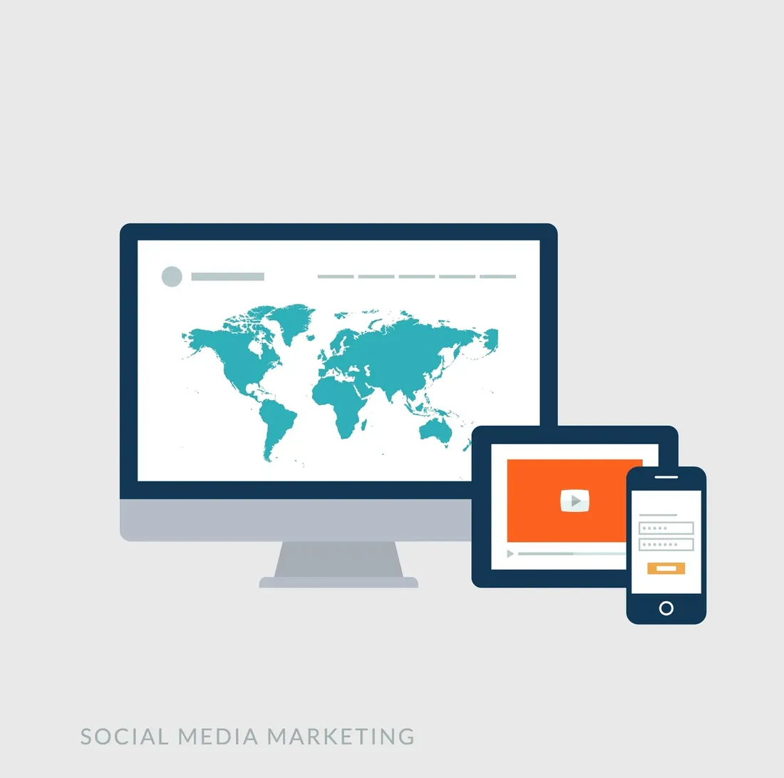 www-strona-internetowa-rwd-cms-ssl-seo-hosting-nazwa-strona-internetowa-www-responsywna-seo