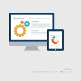 www-strona-internetowa-rwd-cms-ssl-seo-hosting-nazwa-strona-internetowa-www-responsywna-seo-rodzaj-serwisy-internetowe