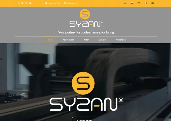 www-strona-internetowa-rwd-cms-ssl-seo-hosting-nazwa-strona-internetowa-www-responsywna-seo