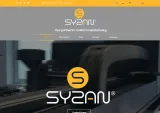 www-strona-internetowa-rwd-cms-ssl-seo-hosting-nazwa-strona-internetowa-www-responsywna-seo