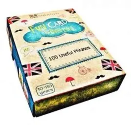 fun-card-english-100-useful-phrases-creativo-creativo