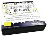 vocabulary-builder-level-b2-creativo-creativo