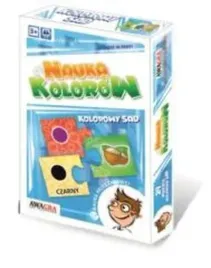 nauka-kolorow-kolorowy-sad-fan-fan