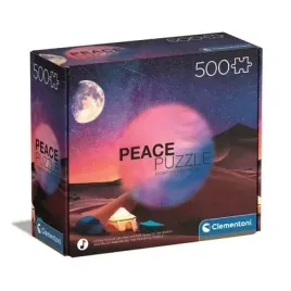 puzzle-500-peace-collection-starry-night-dream-35527