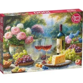 puzzle-1000-cherrypazzi-grape-splendor-30950
