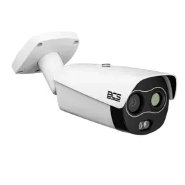 bcs-tip4220807-ir-tw-zobacz