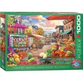 puzzle-1000-main-street-market-day-6000-5860