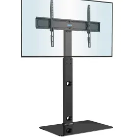 stojak-tv-bontec-regulowany-30-70-vesa-685x400mm-do-40kg