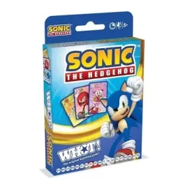 gra-whot-sonic