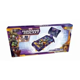 elektroniczny-pinball-z-dzwiekiem-i-swiatlami-guardians-of-the-galaxy-jg610