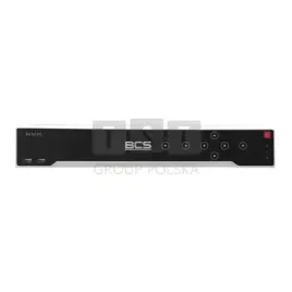 bcs-v-nvr3204-a-8k