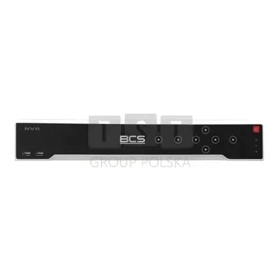 bcs-v-nvr3204-a-8k